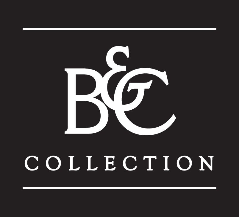 B&C Collections