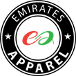 Emirates Apparel