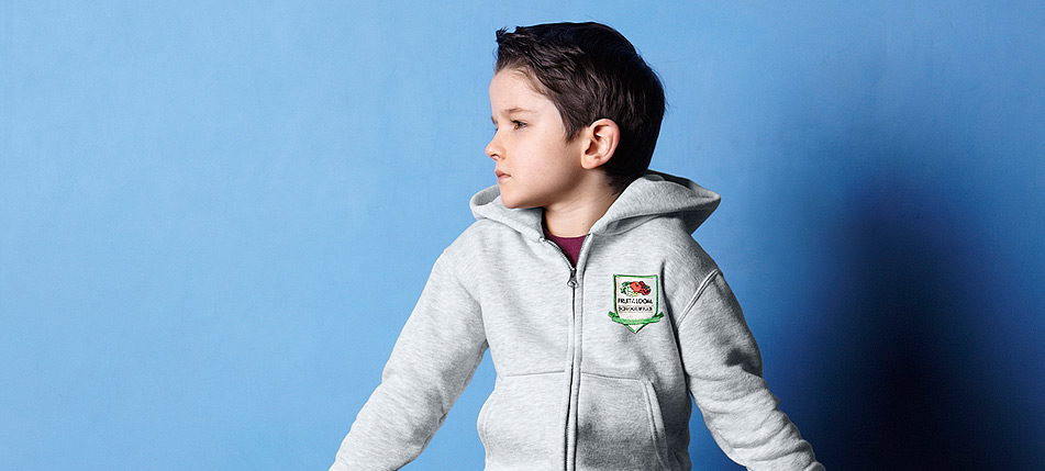 Hoodies & Sweats Hoodies & Sweats