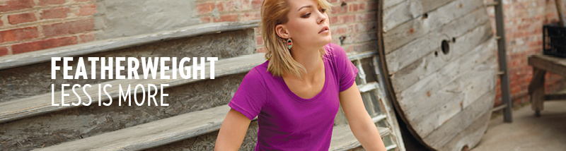 T-Shirts T-Shirts