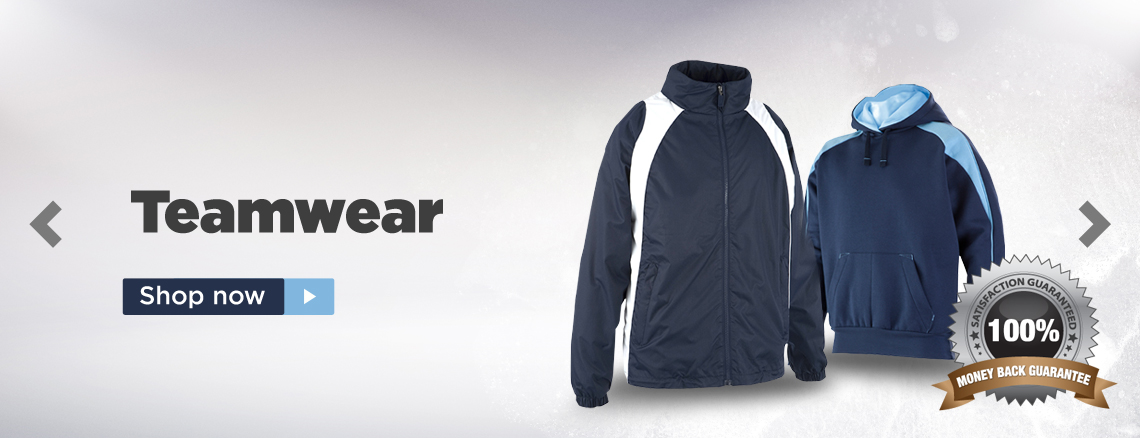 Sports / Team Wear