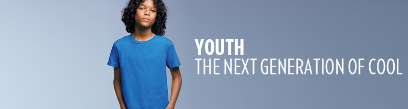 T-Shirts T-Shirts