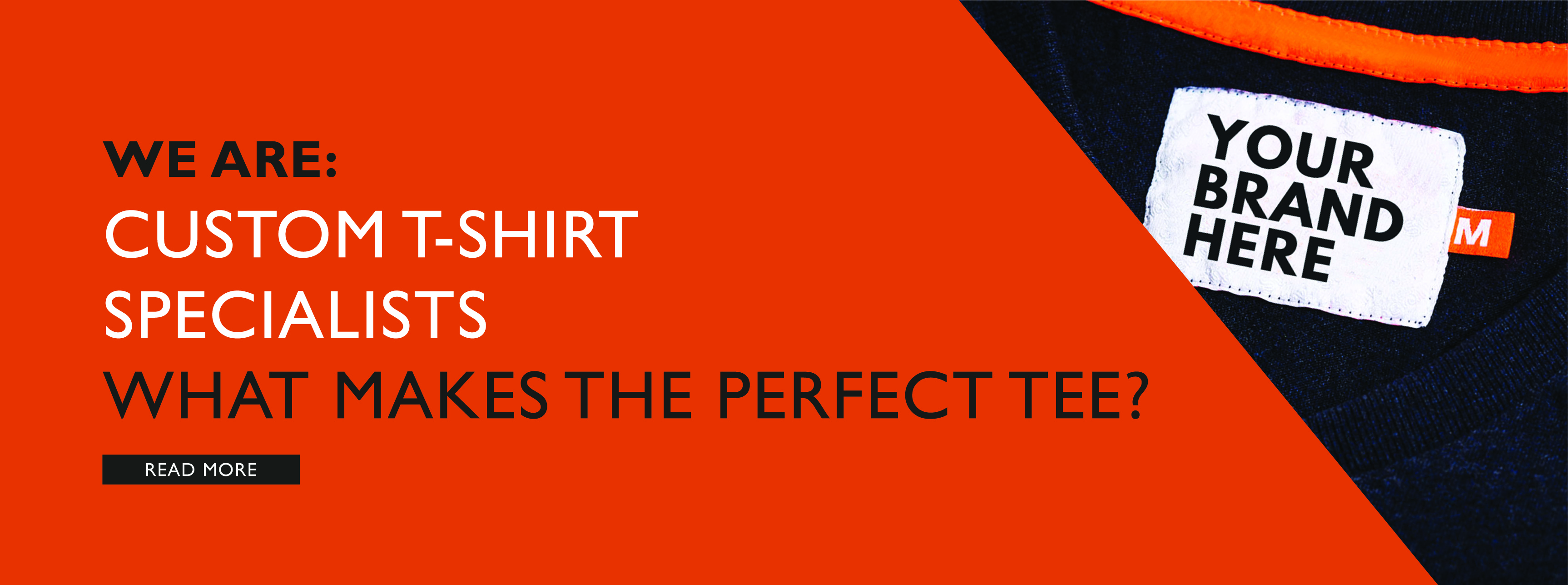 T Shirts