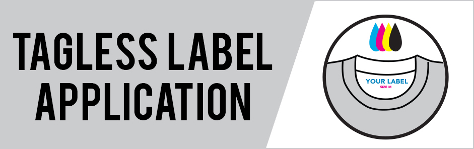 No Label No Label
