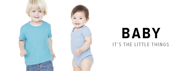Babies & Toddlers Babies & Toddlers