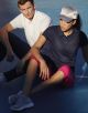 Fruit Of The Loom - Lady Fit Performance Polo