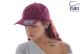 Atlantis DAD Hat