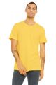 FITTED - Fruit of The Loom SOFSPUN® T - 61-412-0