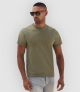 Relaxed - Fruit Of The Loom - Valueweight T