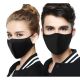 A3 / Z3 - Unisex Washable Cloth Face Masks