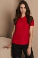 Fruit Of The Loom - Lady Fit 65/35 Polo