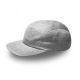 SNAPBACK S13500 5 Panel Fashion Snap Back Cap