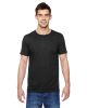Lightweight - Fruit Of The Loom - Original T
