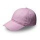 6042 Canvas DAD Cap