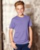 Russell R-165B-0 Boys - Summer Tees