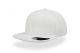 Atlantis SNAP BACK