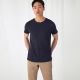 B&C TM046 / SLUB Men