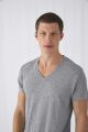 B&C TM057 / TRIBLEND Men V Neck