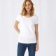 B&C TW047 / SLUB Women 
