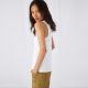 B&C TW073 INSPIRE / Ladies Organic Cotton Tank