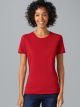 Lightweight - Fruit Of The Loom - NEW Ladyfit Original T