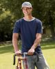FLEXFIT 6277 Basic Cap
