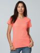 Relaxed - Fruit Of The Loom - Ladyfit Valueweight T