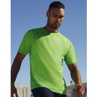Fruit Of The Loom - Mens Performance T