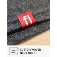 Hem Labels