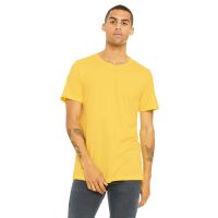 FITTED - Fruit of The Loom SOFSPUN® T - 61-412-0