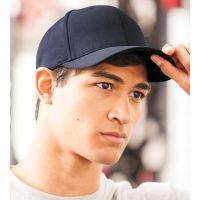 FLEXFIT 6577CD Cool & Dry Cap