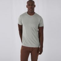 B&C TM042 / Men - Organic Cotton Tee