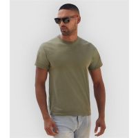 Relaxed - Fruit Of The Loom - Valueweight T