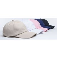 6017 The Low Profile DAD Cap
