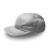 SNAPBACK S13500 5 Panel Fashion Snap Back Cap