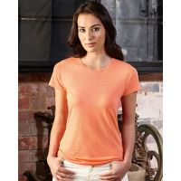 Russell  R165F0 Ladies' HD T - Summer Tees