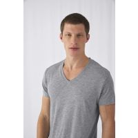 B&C TM057 / TRIBLEND Men V Neck