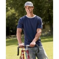 FLEXFIT 6277 Basic Cap